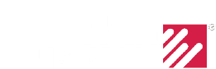 Corbin Russwin