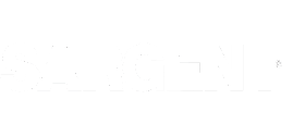 Sargent