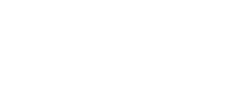 IR Schlage
