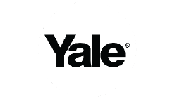 Yale